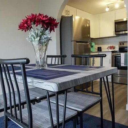 2 Bedroom Minutes From Las Vegas Strip And Airport Dış mekan fotoğraf